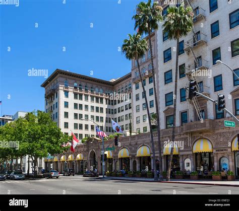 regent beverly wilshire hotel|9500 wilshire blvd beverly hills.